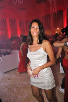 lalexpo17_jasmine167